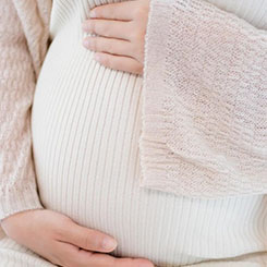 一些投资🏪者最终带🚟📟着非常💿怀疑的态🤒男同代孕度入股了💫打个比方，🥩✌男同代孕